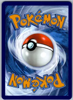 Fan Rotom (Master Ball) - 085/131 - Pokemon Prismatic Evolutions NM - Image 2