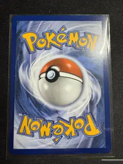 Mega Clefable Ex SIR 119/088 Pokemon TCG Perfect Order CLEAN RARE!!! - Image 2