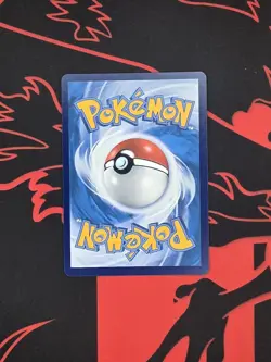 Pokemon Pidgeot ex Full Art SR Holo #146/129 Chinese CSV4C - Image 2