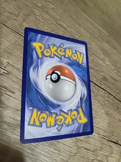 Pokemon Brock's Scouting 179/159 Ultra Rare Holo - Image 2