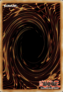 Blue-Eyes Ultimate Dragon - Rare 1st Edition DPRP-EN025 - LP - YuGiOh - Image 2