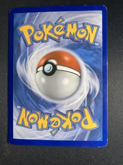 Pokemon Torchic McDonalds 2014 Promo Card 2/12 - Image 2
