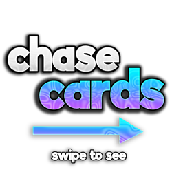 Battle Partners sv9 Booster Box Japanese Pokemon Cards - New & Sealed - Image 3