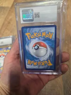 Charizard V SWSH050 SWSH: Sword & Shield Promo Cards Holo - Image 2