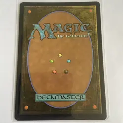 MTG Neriv, Heart of the Storm(Foil) 0210 - Tarkir Dragonstorm Mythic NM - Image 2