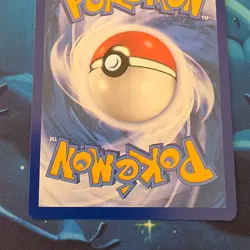 Pokemon Hisuian Arcanine TG08/TG30 Lost Origin Ultra Rare Holo 130 HP - Image 4