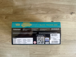 Pokemon TCG - Ascended Heroes - Elite Trainer Box (ETB) - Brand New Sealed - Image 3