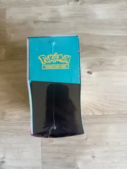 Pokemon TCG - Ascended Heroes - Elite Trainer Box (ETB) - Brand New Sealed - Image 4