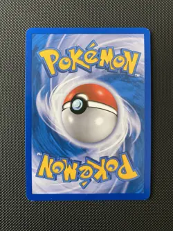 Celebi 3/102 Reverse Holo - Pokemon Triumphant Card VLP - Image 3