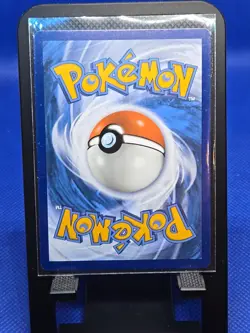 Pokemon TCG Marill 204/193 Paldea Evolved Holo Illustration Rare Mint - Image 2