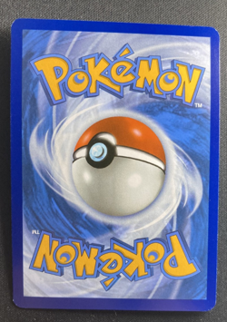 Pokemon Bronzor Master Ball 066/131 Prismatic Evolutions - Image 2