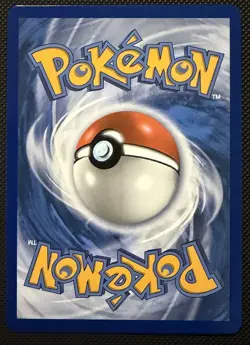 Meowth ex 062/088 - Perfect Order - NM - Pokemon TCG - Image 2