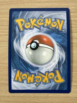Snom 168/162 Illustration Rare Pokemon Temporal Forces - NM / M - Image 2