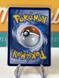 M Aerodactyl EX XY98 Black Star Promo Pokemon TCG 2016 XY Promos MP - Image 2