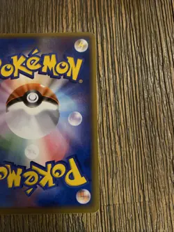 Pokemon Torchic 047/PCG-P Pokepark Promo Japanese HP - Image 4