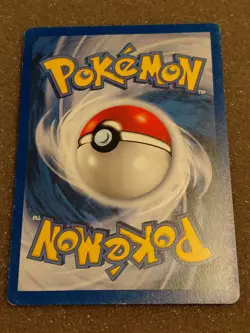 Squirtle 63/102 & Wartortle 42/102 Base Set Unlimited Pokemon TCG - Image 4