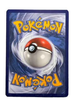 New: 2020 Pokemon TCG Cottonee 075 Swsh04: Vivid Voltage Regular Common - Image 2