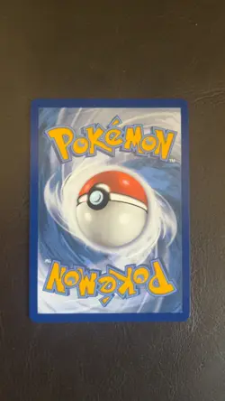 Pokemon Celebrations Classic Collection Birthday Pikachu 24/53 Stamped Holo NM - Image 2