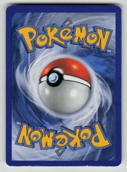 Leafeon 45/111 Uncommon Rising Rivals Pokemon MP - Image 2