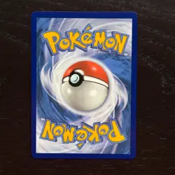 Grass Energy 152/159 Pokemon Crown Zenith Texture Full Art Ultra Rare Holo NM - Image 2