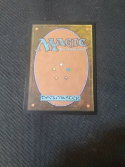 Purphoros, God of the Forge -Foil MTG Promos: Judge - Image 2