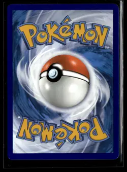 Pokemon TCG SWSH: Sword & Shield Promo Cards #SWSH282 Galarian Articuno - Image 2