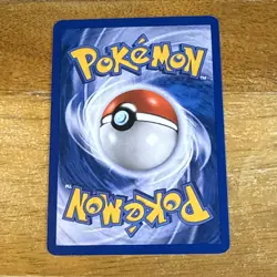 Pokemon TCG Azurill Diamond & Pearl Card 69/130 Regular Common LP Condition - Image 2