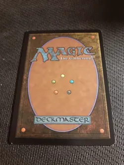 1x FOIL BORDERLESS STING, THE GLINTING DAGGER - Lord of the Rings - MTG - Magic - Image 2