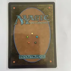 MTG Stormscale Scion(Showcase) 0303 - Tarkir Dragonstorm Mythic NM - Image 2