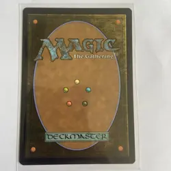 MTG Stormscale Scion 0123 - Tarkir Dragonstorm Mythic NM - Image 2