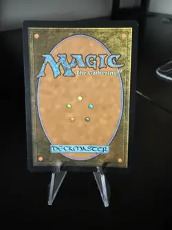 MTG Magic The Gathering PIP Fallout Showcase #348 Ruzka Terror of Point Lookout - Image 2