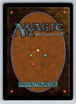 MTG Fallout Showcase Foil #348 Ruzka, Terror of Point Lookout Rare Legendary - Image 2