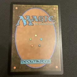 Steam Vents Lorwyn Eclipsed MTG - Image 4