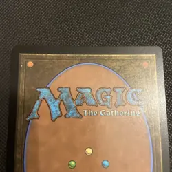 Steam Vents Lorwyn Eclipsed MTG - Image 5