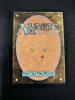 MTG Sol Ring Surge Foil 0059 TMNT TMC NM - Image 2