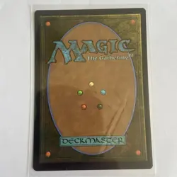 MTG Shiko, Paragon of the Way 0223 - Tarkir Dragonstorm Mythic NM - Image 2