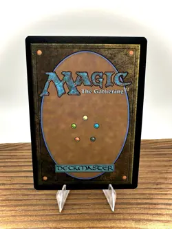 Teleportation Circle (PZA 0002)(Borderless) Regular, Ninja Turtles, MTG - Image 2