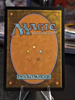 Concordant Crossroads Borderless Double Masters 2022 English Mythic - Image 2