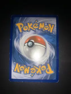 Pokemon Carta Noibat Turboblitz 132/162 Ita Reverse Holo Italiano - Image 2