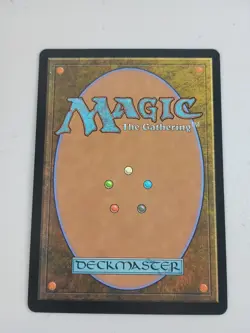 Magic Omenpath Journey Showcase Outlaws of Thunder Junction the Big Score MTG - Image 2