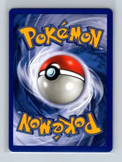 Dratini Pokemon German Base Set 1st Edition (DRATINI) #26 NM/LP - Image 2