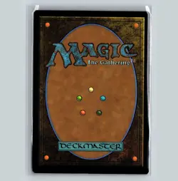 Go for the Throat (Foil) - ACR #91 Uncommon - NM / Mint Assassin's Creed Single - Image 3