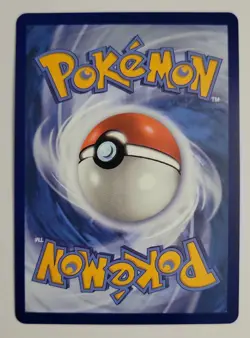MEGA SKARMORY EX 055/088 DOUBLE RARE PERFECT ORDER POKEMON NM - Image 2