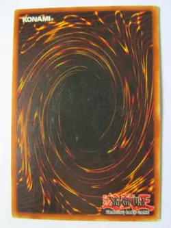 Yugioh! Pot Of Greed Lob-119 1st Edition Rare 1st Ed Light Play!! - Image 2