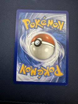 Team Rocket’s Mewtwo EX 231/182 Destined Rivals SIR Pokemon English - Image 2