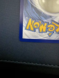 Team Rocket’s Mewtwo EX 231/182 Destined Rivals SIR Pokemon English - Image 4