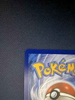 Team Rocket’s Mewtwo EX 231/182 Destined Rivals SIR Pokemon English - Image 5