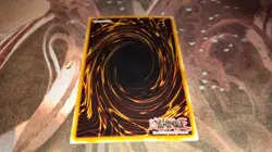 Sage's Stone ROD-EN003 Yugioh Yu-Gi-Oh! Secret Rare LP - Image 2