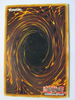Yugioh! Tuner's Scheme Abpf-En077 Super Rare Unlimited Damaged Play!! - Image 2