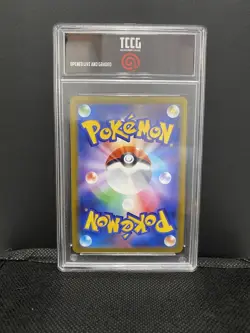 CRESSELIA 028/067 S10D TIME GAZER POKEMON US SELLER (HOLO, NM) - Image 2